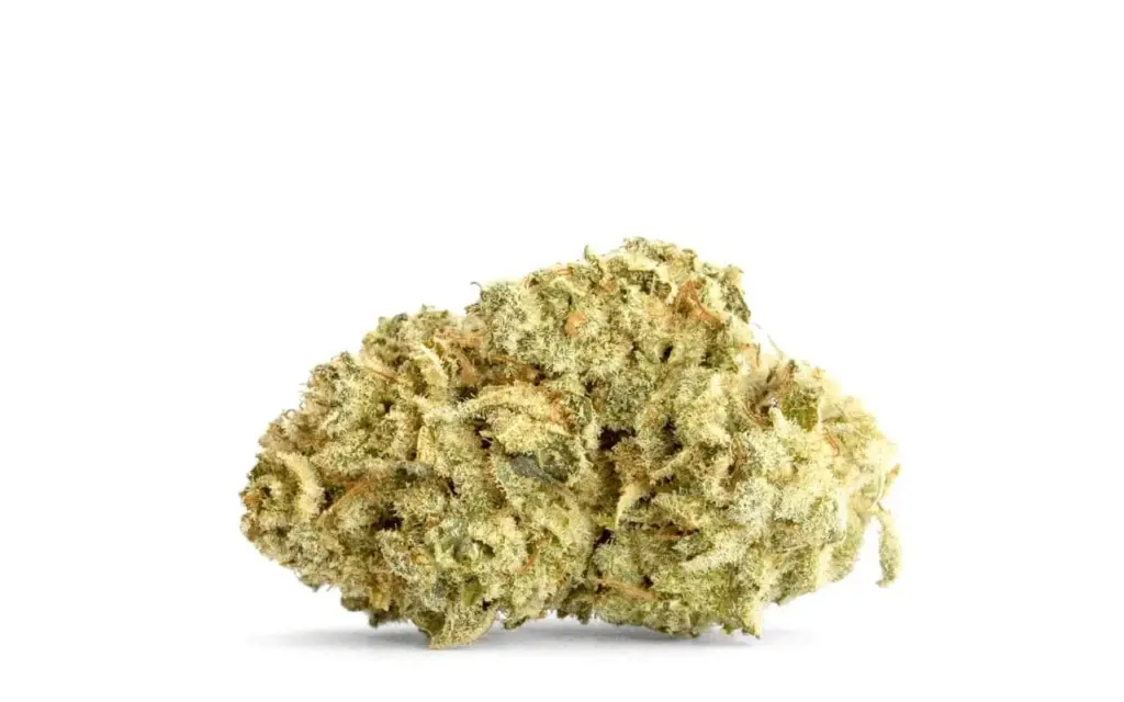 Fleurs CBD