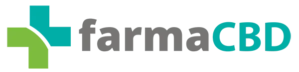 Farma CBD France