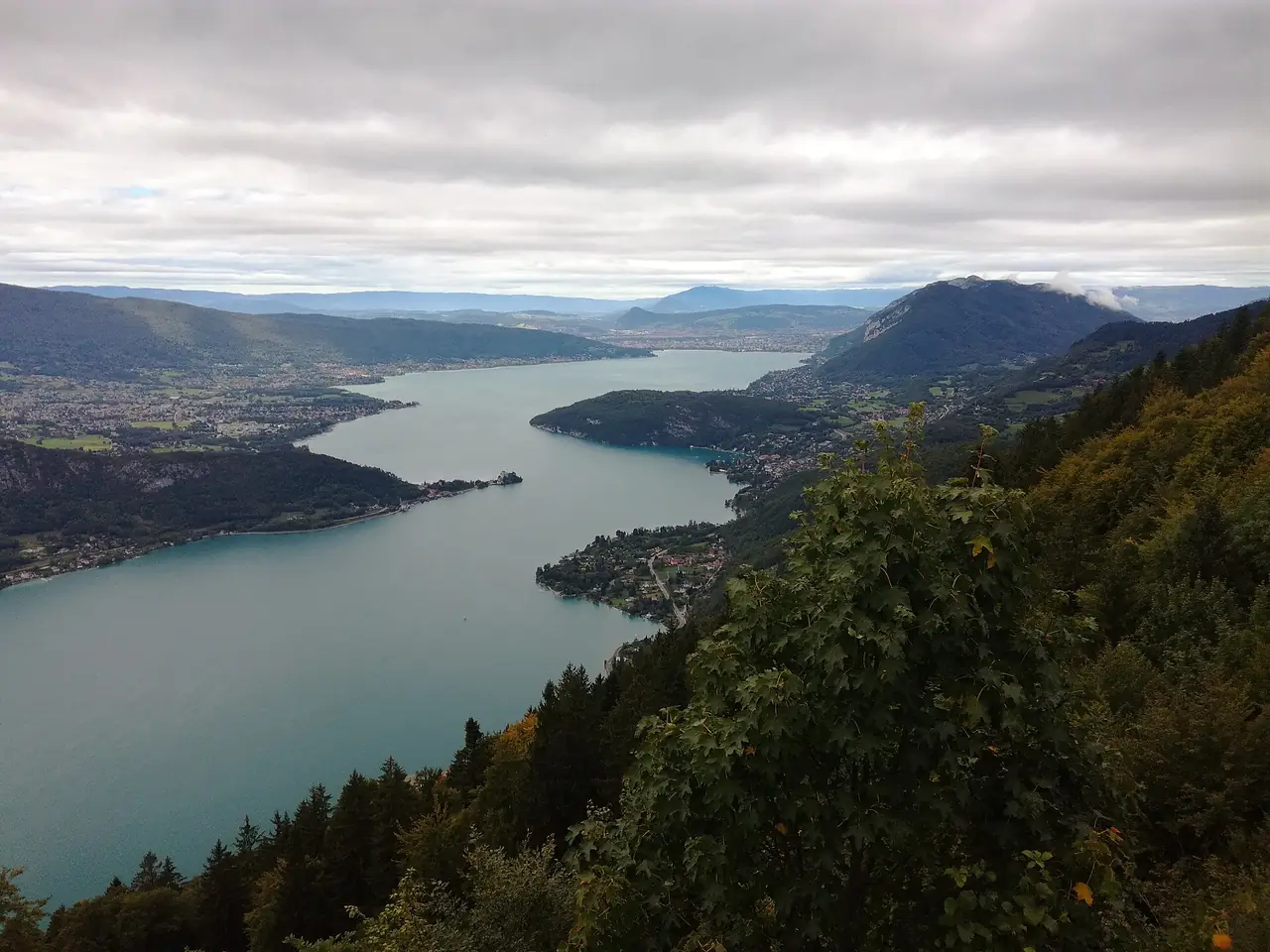 Boutique CBD Ă l'esprit Annecy