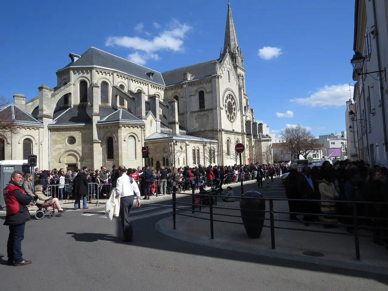 Boutique CBD à l'esprit Argenteuil