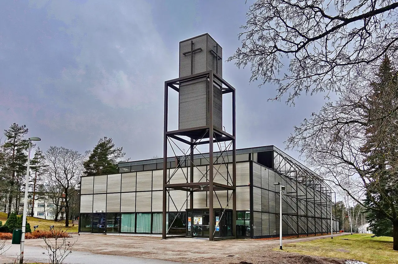 Boutique CBD à l'esprit Grace Hollogne