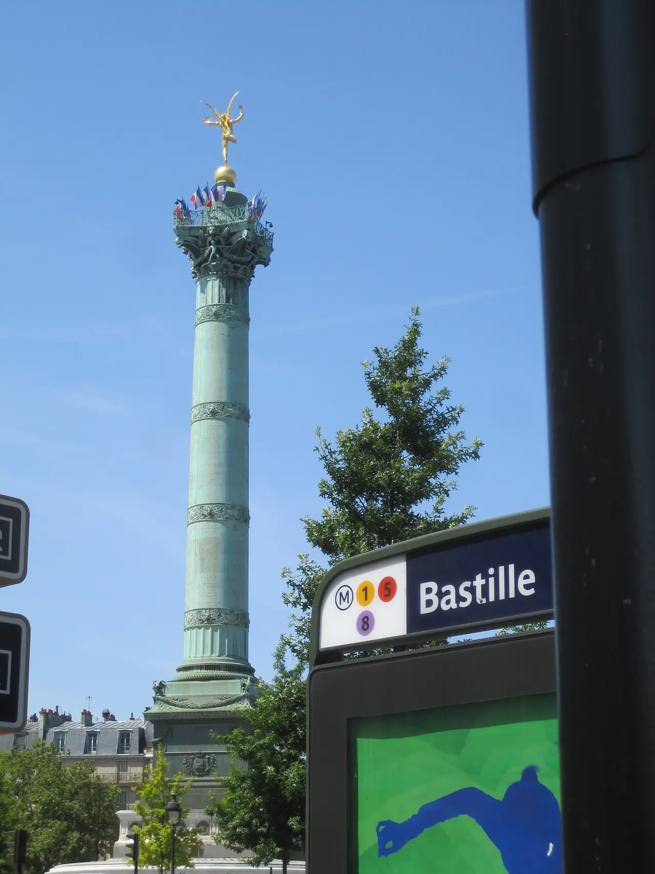 Boutique CBD à l'esprit Grenoble