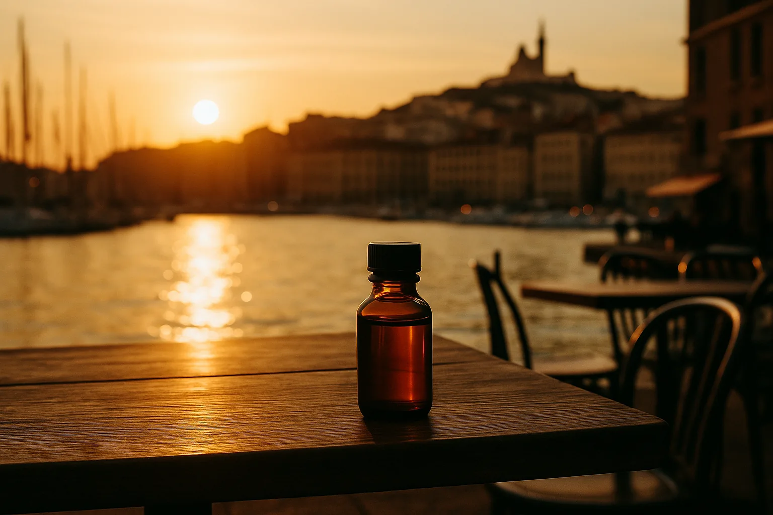 CBD Ă Marseille â boutique en ligne et livraison rapide