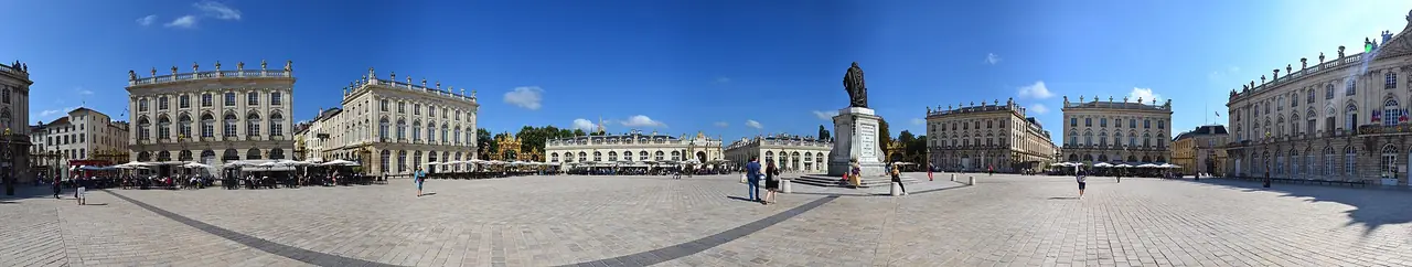 Boutique CBD Ă l'esprit Nancy