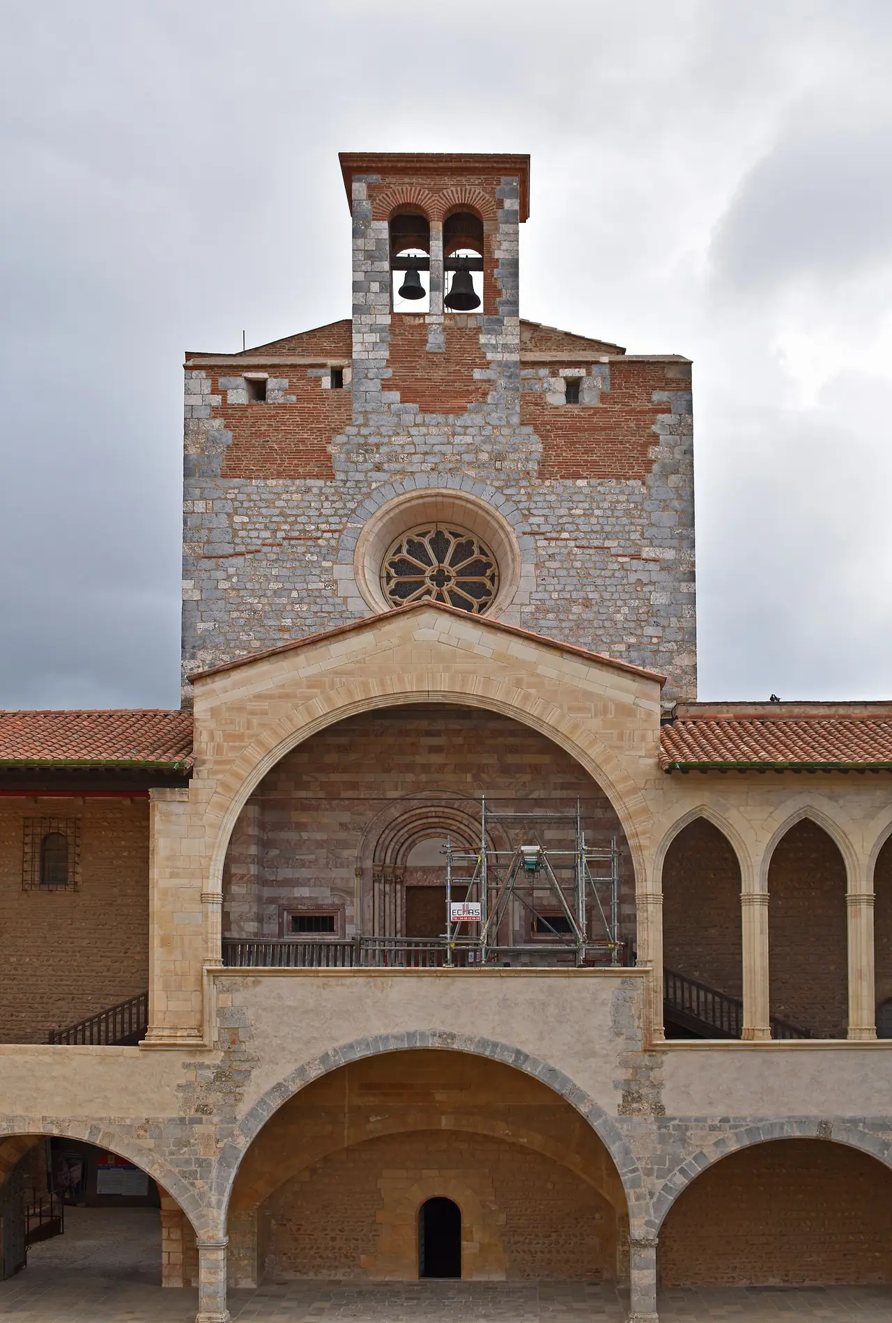 Boutique CBD à l'esprit Perpignan