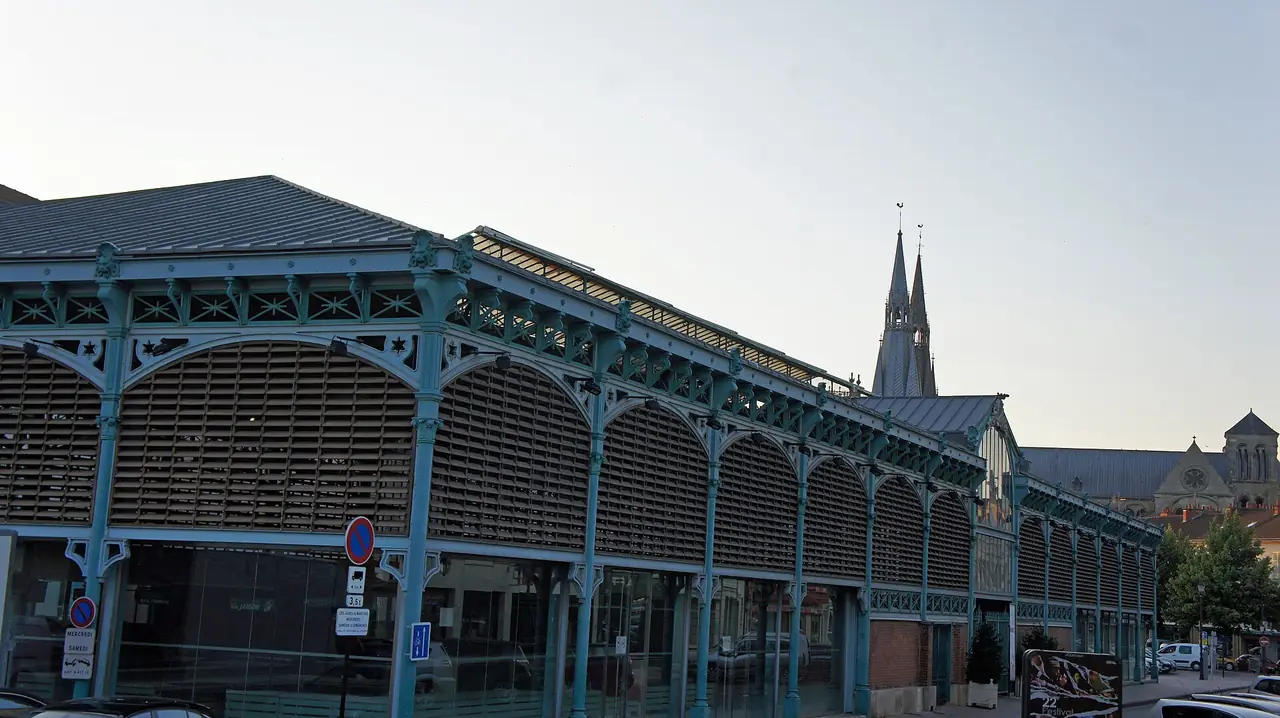 Boutique CBD à l'esprit Saint Pierre