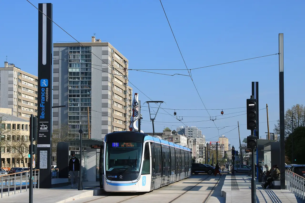 Boutique CBD à l'esprit Vitry Sur Seine