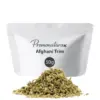 Afghani Trim Promonatura · 50 g — trim CBD Promonatura