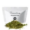 Amnesia Trim Promonatura · 50 g — trim CBD Promonatura