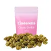 Candy Barbie Small Buds Cinderella · 50 g — small buds CBD Cinderella