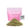 Candy Berry Trim Cinderella · 100 g — trim CBD Cinderella