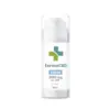 Crème Farma CBD Forte 2000 mg Ultra Strong 100 ml — cosmétique CBD Farma CBD