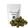 DosiDos Small Buds Promonatura — Farma CBD France