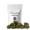 Fruit Cake Small Buds Promonatura · 50 g — small buds CBD Promonatura