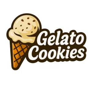 Gelato Cookies La Cosechera Small Buds — Farma CBD France