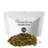Gorilla Trim Promonatura — Farma CBD France