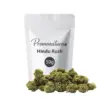 Hindu Kush Small Buds Promonatura · 50 g — small buds CBD Promonatura