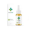 Huile CBD 10% Farma CBD — Farma CBD France