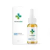 Huile CBD 20% Farma CBD — flacon huile CBD Farma CBD