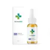 Huile CBD 30% Farma CBD — flacon huile CBD Farma CBD