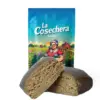 Jamaican Banana La Cosechera · 2 g — flacon huile CBD La Cosechera