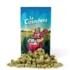 Pineapple Cola Small Buds La Cosechera · 10 g — small buds CBD La Cosechera