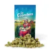 Pineapple Cola Small Buds La Cosechera · 50 g — small buds CBD La Cosechera