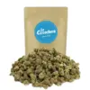 Popcorn Mix La Cosechera — Farma CBD France