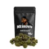 Still Dream Small Buds Mr Brown — Farma CBD France