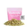 Sweet Panther Trim Cinderella — Farma CBD France