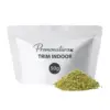 Trim Indoor Promonatura — Farma CBD France