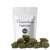 Fruit Cake Small Buds Promonatura · 10 g — small buds CBD Promonatura