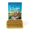Dry Lemon CBD La Cosechera · 2, 5 ou 10 g — hash CBD La Cosechera