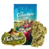 Jack Herer Greenhouse La Cosechera · 5 ou 10 g — fleur CBD greenhouse La Cosechera