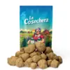Moon Rock CBD La Cosechera · 2 ou 5 g — hash CBD La Cosechera