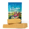 Pollen CBD Blond La Cosechera · 2, 5 ou 10 g — hash CBD La Cosechera