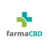 Farma CBD