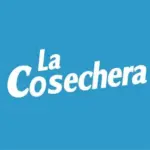 Logo La Cosechera — Marque CBD
