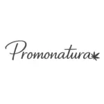 Logo Promonatura — Marque CBD