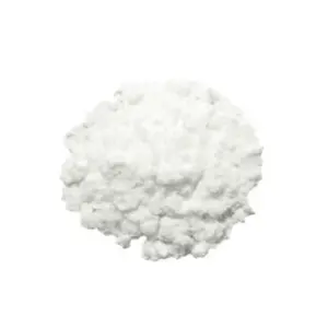Cristaux blancs de cbd isolat 99% promonatura 5g dans flacon scellé Promonatura pureté élevée