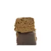 Résine blueberry gold cbd Cinderella 10 g, couleur dorée et texture souple, variété Blueberry Gold en version CBD
