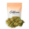 Lemon Cookies Indoor California Botanics