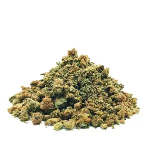 Trim + Têtes Promonatura