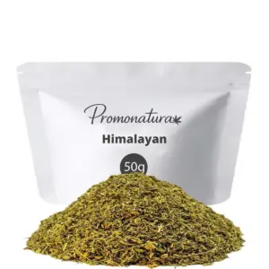 Himalayan Trim Promonatura · 50 g