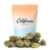 Ice Cream Small Buds California Botanics · 10 g