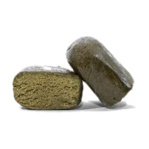 Ice O Lator 40% Haschich Promonatura