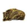 Malana Cream Haschich Promonatura