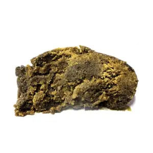 Malana Cream Haschich Promonatura