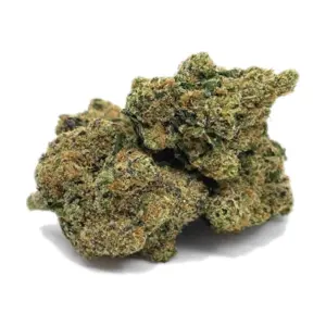 Maui Wowie Promonatura