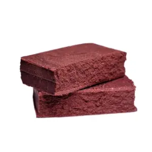 Pink Hot Cookies Pollen Cinderella